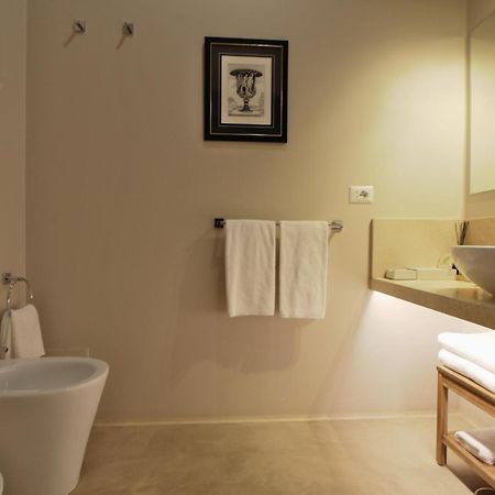 Domus 21 Luxury Suites Rome Exterior photo
