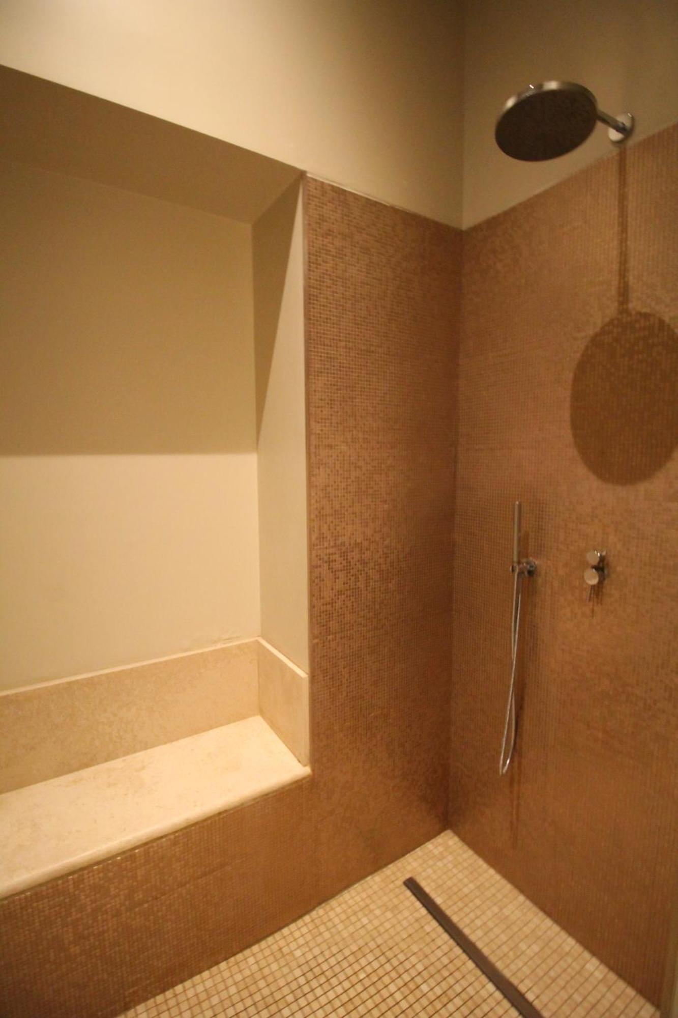 Domus 21 Luxury Suites Rome Exterior photo